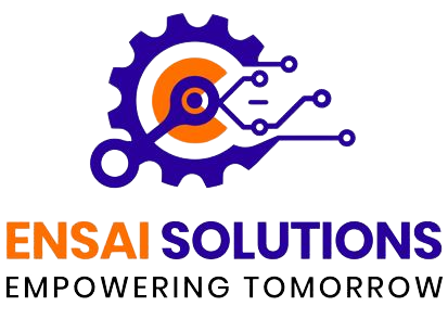 ENSAI Solutions